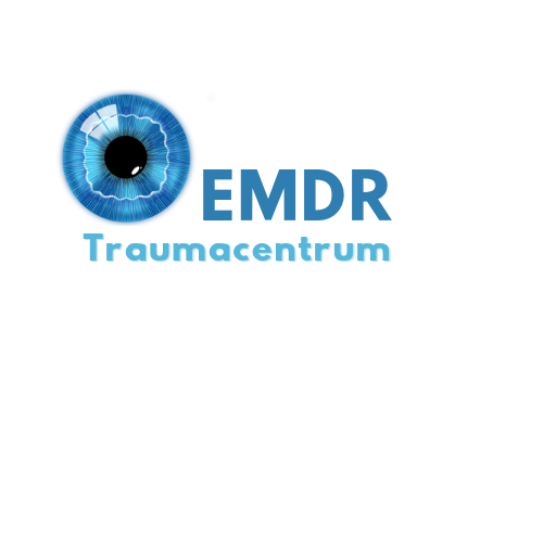 EMDR trauma centrum